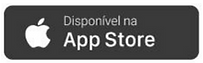 Apple Store