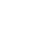 global-network (1)_edited.png