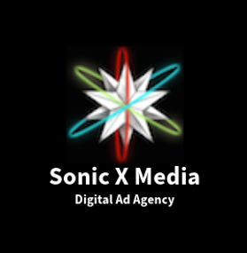 Sonic X Media