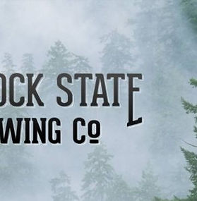Hemlock State Brewing Co.