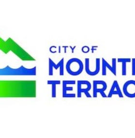 City of Mountlake Terrace