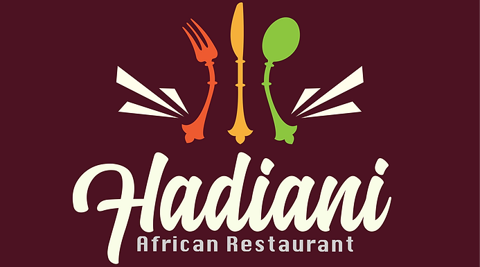 November "After-Hours" Networking Event