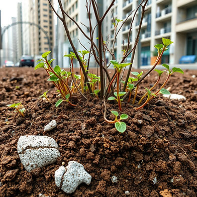 microbial community in urban _soil.jpg