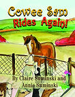 cover CSRA.jpg