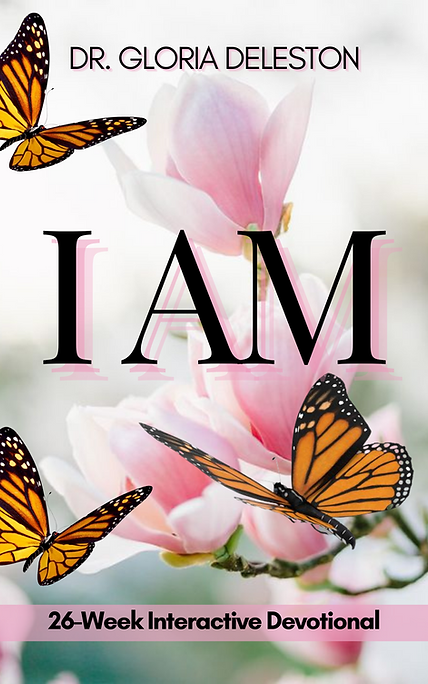 IAm.png