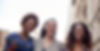 women-2-750x386.jpg