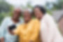 istockphoto-538650497-612x612.jpg