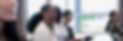 Camille Site Banners.png