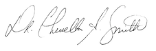 signature_edited.png