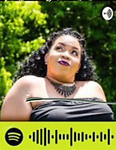 nbtile.png
