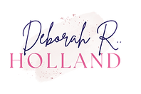 White and Pink Feminine Beauty Salon Logo (1).png