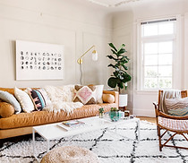 styl-boho.jpg