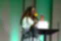 Josey church 1.jpg