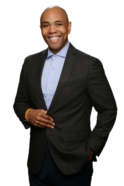 (Pastor J) 0 (1)_edited.png