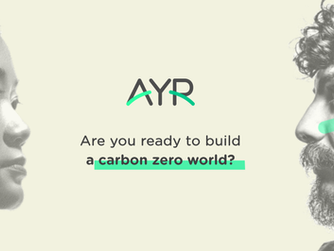 CEiiA PARTICIPA NA COP26, REFORÇANDO O SEU PAPEL EM SER UM ATOR ATIVO NA DESCARBONIZAÇÃO DAS CIDADES