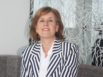“O CEIIA TRABALHA COM OS SEUS PARCEIROS PARA INCORPORAR MAIS TECNOLOGIA NAS EXPORTAÇÕES NACIONAIS”