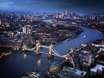 DECARBONISE MOBILITY IN LONDON, MILAN AND LISBON
