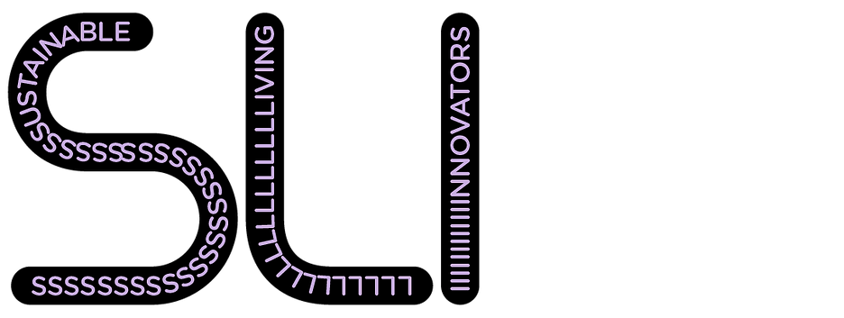 CEiiA mar22 SLI logo artboard21-21.png