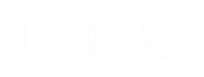 cdnlogo.com_bbc.png