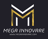 LOGO MEGA INNOVAREpreto2.jpg