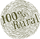 logo_100pour100.png