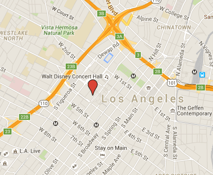 los-angeles-rent-control-map-luxury-los-