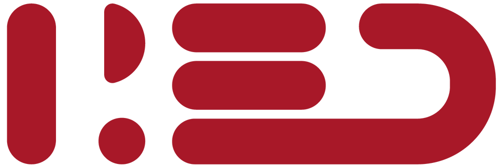 RED_logo-principal.png