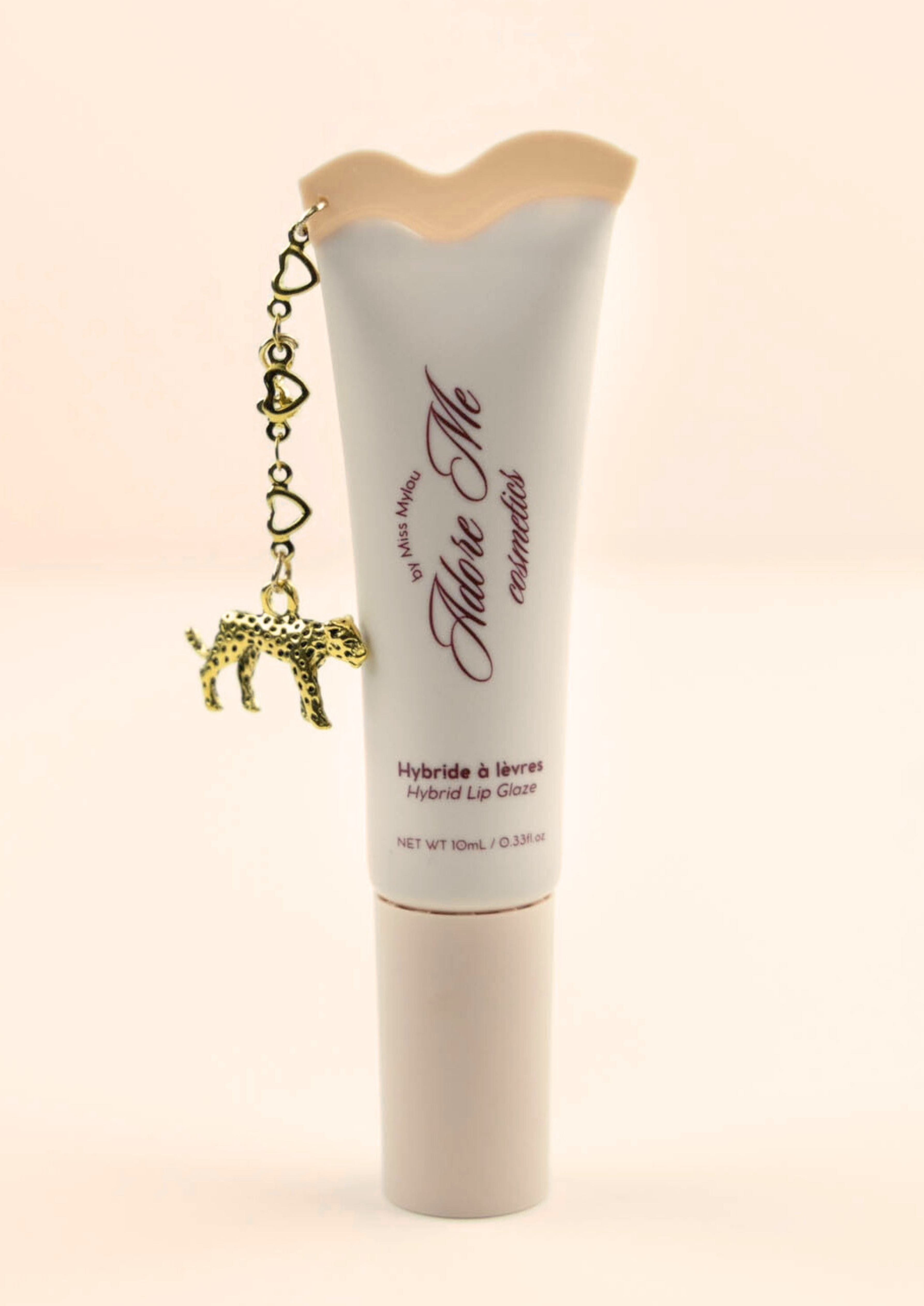 Hybride à lèvres Glamour