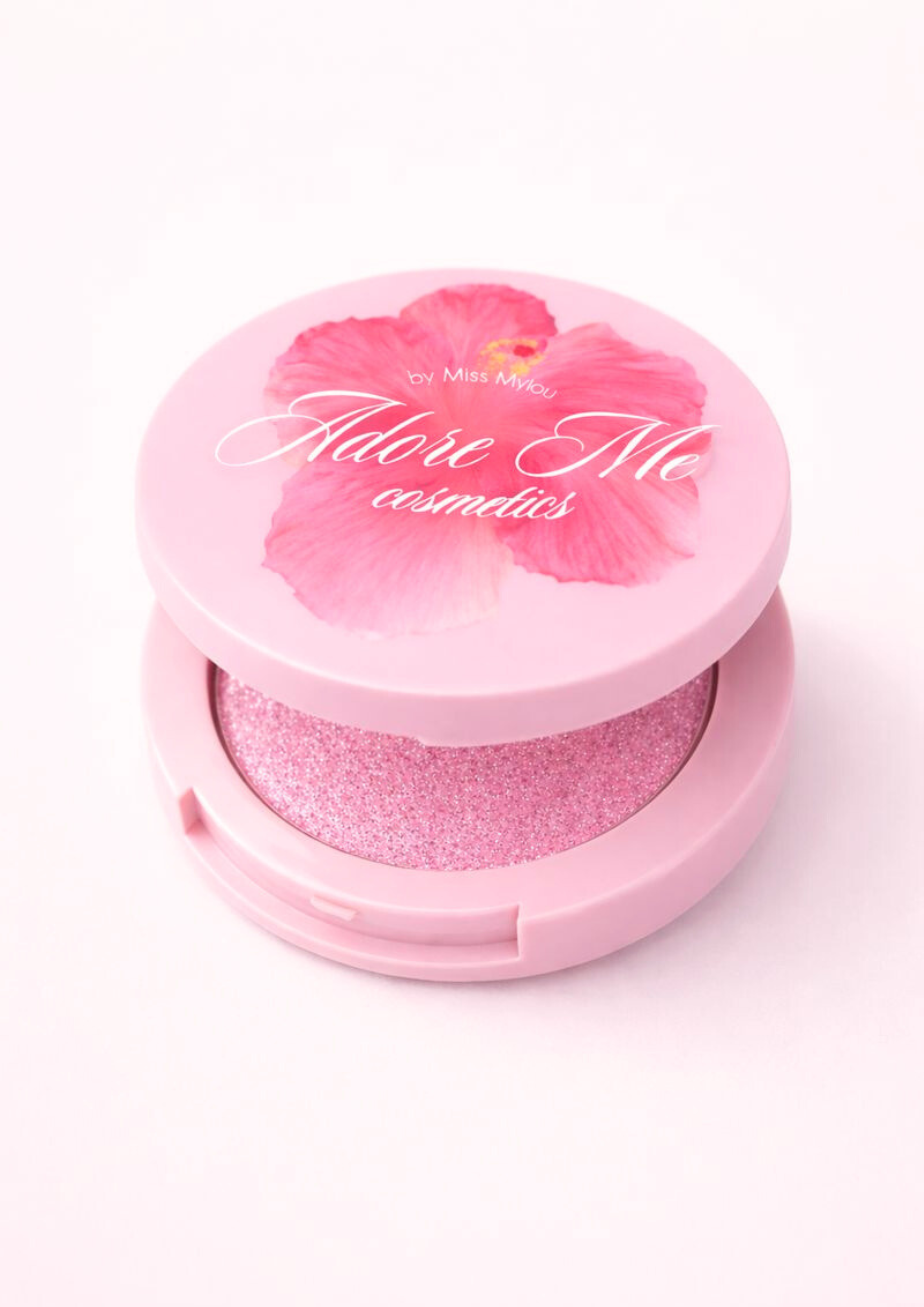 Illuminateur - Velvet Kiss