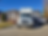 BA558290-5A8A-4363-92D2-3141DC996619.heic