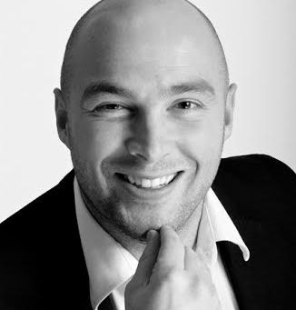 [60' Chrono] Pascal QUILLIVIC - ex Responsable Partenariat et Commercial Sponsorise.me / Sportla