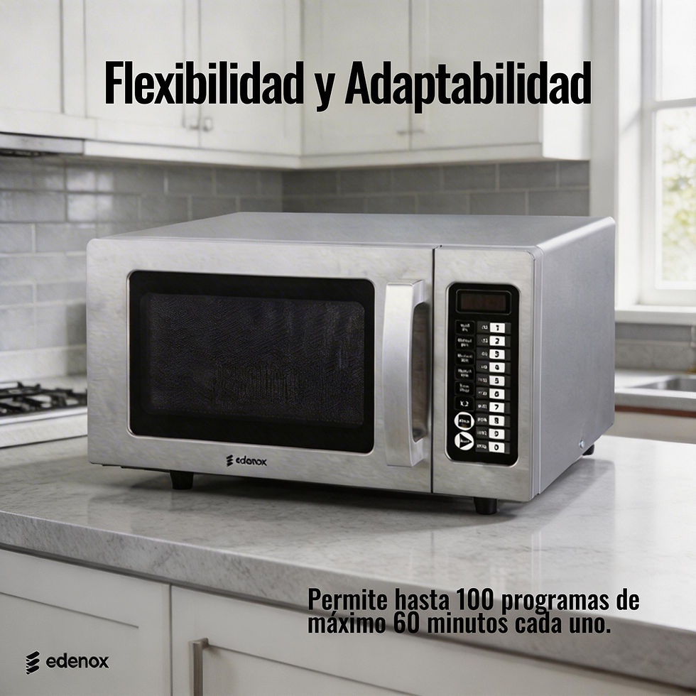 Miniatura: Listing1