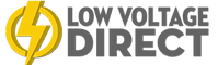 Low Voltage Direct - logo