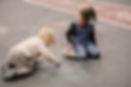 IMMAGINE HOME (SOSTITUTIVA VIDEO).jpg