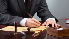 Conto cointestato e successione: quello che occorre sapere