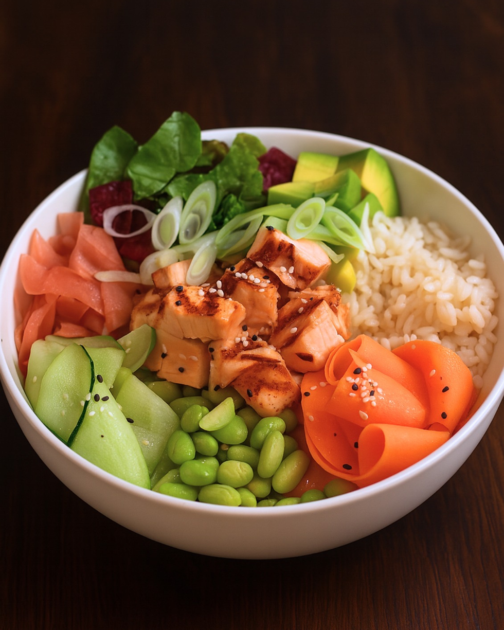 Restaurante Me Apunto Promoción Banco Promerica