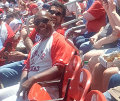equilibriumranch-baseball
