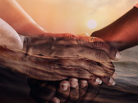 El Respeto desde la Espiritualidad: Honrando Nuestra Divinidad y la de los Demás