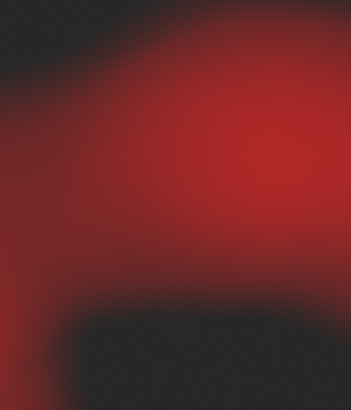 LG_Electronics_Gradient3.png