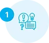 icon1.webp