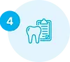 icon4.webp