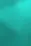 e76f53c6069f4cfc9b2166bccb3f7765.webp