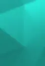 e76f53c6069f4cfc9b2166bccb3f7765.webp