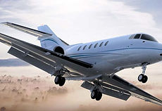 hawker 750.jpg