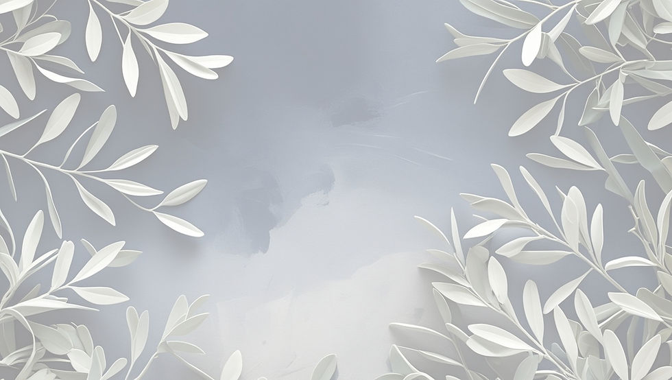 Untitled design - 2_edited.jpg