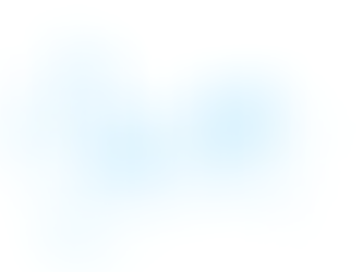 The Passionate Voices that Fuel my Journey:  31 Days of Inspiration