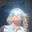 Writer: Charlotte Murray
