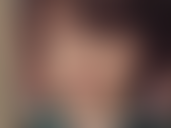 ¿Y cómo los niños saben del amor?