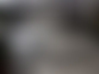 ¿Cómo aprenden los chicos?