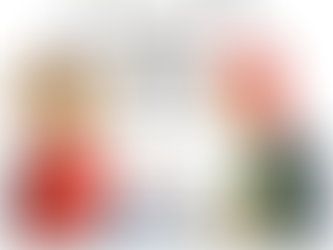 Conquistar el espacio propio